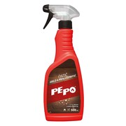 PE-PO Grill Cleaner, 500 ml 4HOME