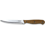 Lamart LT2086 Nóż uniwersalny Rennes, 12 cm Lamart