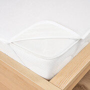 4Home Wodoodporny ochraniacz na materac Harmony, 180 x 200 cm 4Home