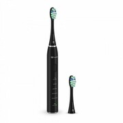 Szczoteczka soniczna TrueLife SonicBrush Clean30,czarna TrueLife