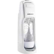 Urządzenie do wody gazowanej SodaStream JET - zdjęcie 9