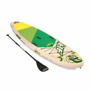 Bestway Paddle Board Kahawai, 310 x 86 x 15 cm Bestway