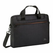 Riva Case 8033 torba na laptopa 15,6