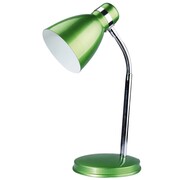Rabalux 4208 Patric lampa stołowa, zielony Rabalux