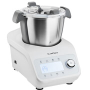 Catler TC 8010 Robot kuchenny do gotowania Catler