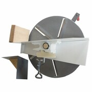 Krajalnica obrotowa do kapusty 4HOME