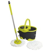 4Home mop Rapid Clean Easy Spin 4Home