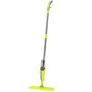 4Home Mop Easy Quick Spray 4Home