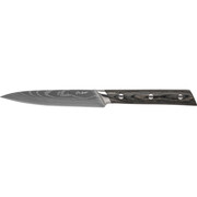 Lamart LT2102 nóż uniwersalny Hado, 13 cm Lamart