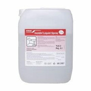 Incidin 5l Ecolab