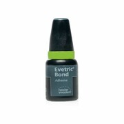 Evetric Bond 6ml Vivadent