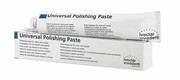 Universal Polishing Paste 100ml Vivadent