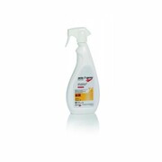 Zeta 7 spray 750ml Zhermack