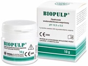Biopulp 10g Chema