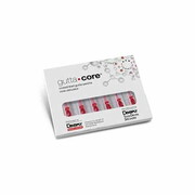 Guttacore Obtura 6szt Dentsply