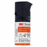 Scotchbond Universal Plus 5ml 3M