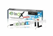 Inox 2ml Cerkamed