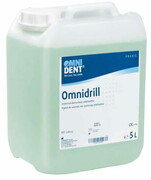 Omnidrill 5L Omnident