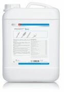 OCC Prosept Burs 5L OCC