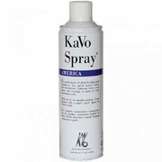 Olej KAVO 500ml KAVO