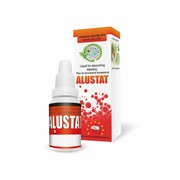 Alustat płyn 10g Cerkamed
