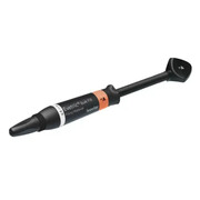 Evetric Bulk Fill IVA 3,5g Ivoclar Vivadent Vivadent