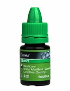 Gluma 2Bond 4ml Kulzer