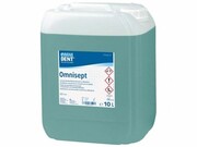 Omnisept 5L Omnident