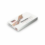 Sączki papierowe Protaper Next 180szt Dentsply