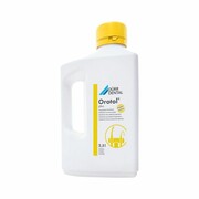 Orotol Plus 2,5l Dezynfekcja systemu ssącego DURR