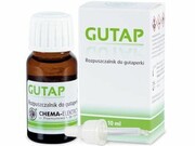 Gutap 10ml Chema