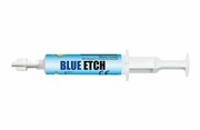 Wytrawiacz Blue Etch 10ml/13g Cerkamed