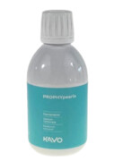 Piasek Kavo Prophypearls Neutral 250g KAVO