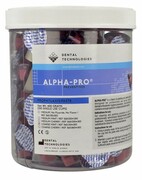 Pasta profilaktyczna Alpha-Pro Coarse 1szt
