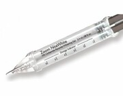 Żel do wybielania zębów Philips ZOOM Nite White 3X 2,4ml Philips