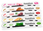 Fluorodose 0,3ml Centrix