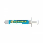 Glucosite płyn Cerkamed 2ml Cerkamed