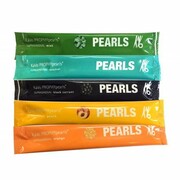 Piasek Kavo 15g KAVO