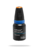 Adhese Universal 5ml Vivadent