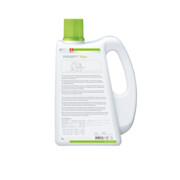 Prosept Floor 2L OCC