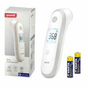 TERMOMETR BEZDOTYKOWY MEDYCZNY YUWELL YT-2 YUWELL