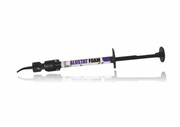 Alustat Foam Cerkamed