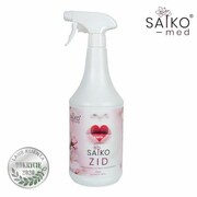 Saiko Zid 1L dezynfekcja powierzchni Saiko Med