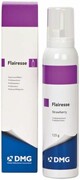 Flairesse pianka 125g DMG
