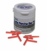 Pałeczki gutaperki Gutta Percha Bar PLUS 100szt. Meta