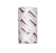 Podkład podgipsowy syntetyczny 8cmx3m orthoSYNTHETIC Zarys