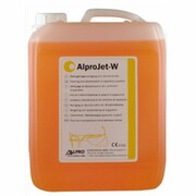 AlproJet W 5l Alpro