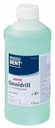 Omnidrill 2L Omnident