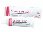 Chema Polish 35g Chema