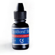 Opti Bond Solo 5ml Kerr